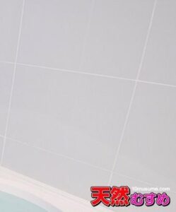 011316-01
