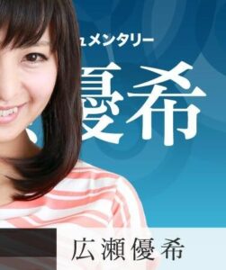 082616-241