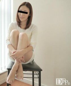 091317-002