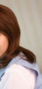 AGIRL-104