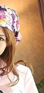 AGIRL-273