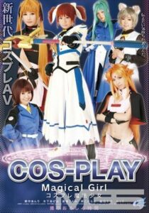 AKB-024