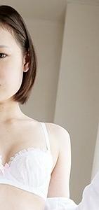 AKO-301