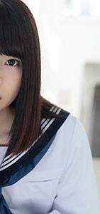 AKO-412