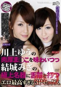ARMM-028