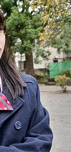 ASGM-010