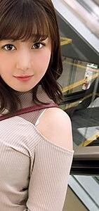 AVHD-095