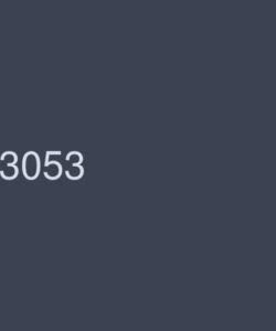 BBXN-3053