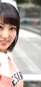 BEITC-073
