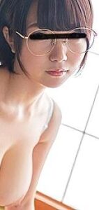 BKKN-115
