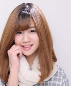 CHIN-009