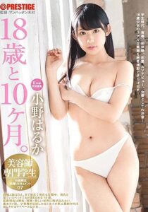 DIC-044