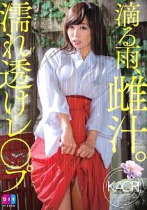 DIY-093