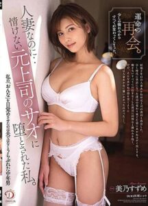 DLDSS-056