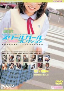 DSD-009