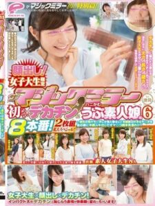 DVDMS-056