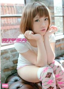 EKDV-052