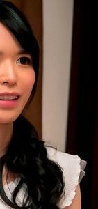 ELDX-073