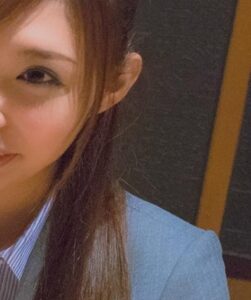 ETQT-064