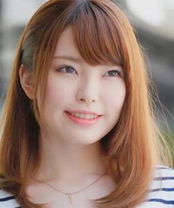 ETQT-267