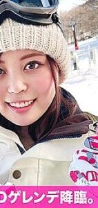 EVA-012