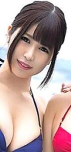 EVA-033