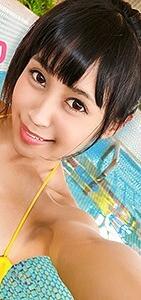 EVA-136
