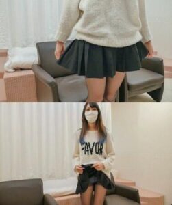 FC2-PPV-1007279