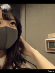 FC2-PPV-1517552