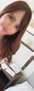 FC2-PPV-1612202