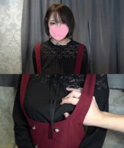 FC2-PPV-1660312