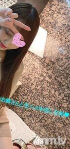 FC2-PPV-1664296