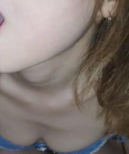 FC2-PPV-1669719