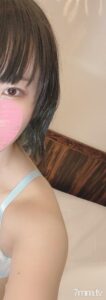 FC2-PPV-1736234