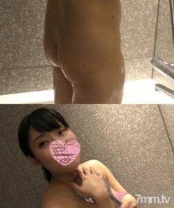 FC2-PPV-1766536