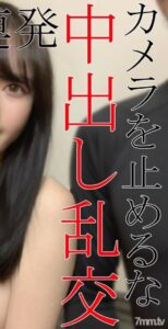 FC2-PPV-1780822