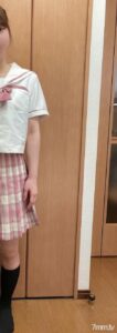 FC2-PPV-1784366