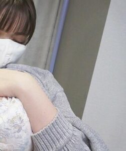 FC2-PPV-1841037