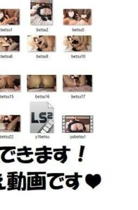 FC2-PPV-2204694