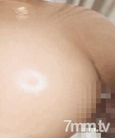 FC2-PPV-2427382