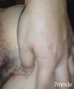 FC2-PPV-2632957