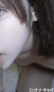 FC2-PPV-2663992