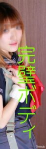 FC2-PPV-649458