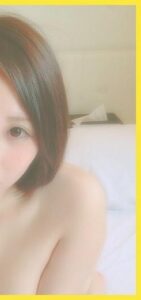 FC2-PPV-849948
