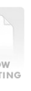 FCH-007