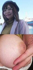 FFNN-038