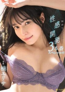 FSDSS-658