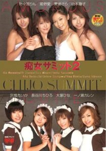 FSET-039