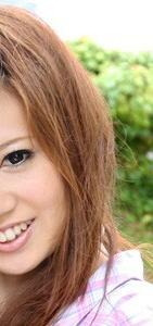 GAREA-113-UNCENSORED-LEAK