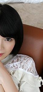 GAREA-452-UNCENSORED-LEAK